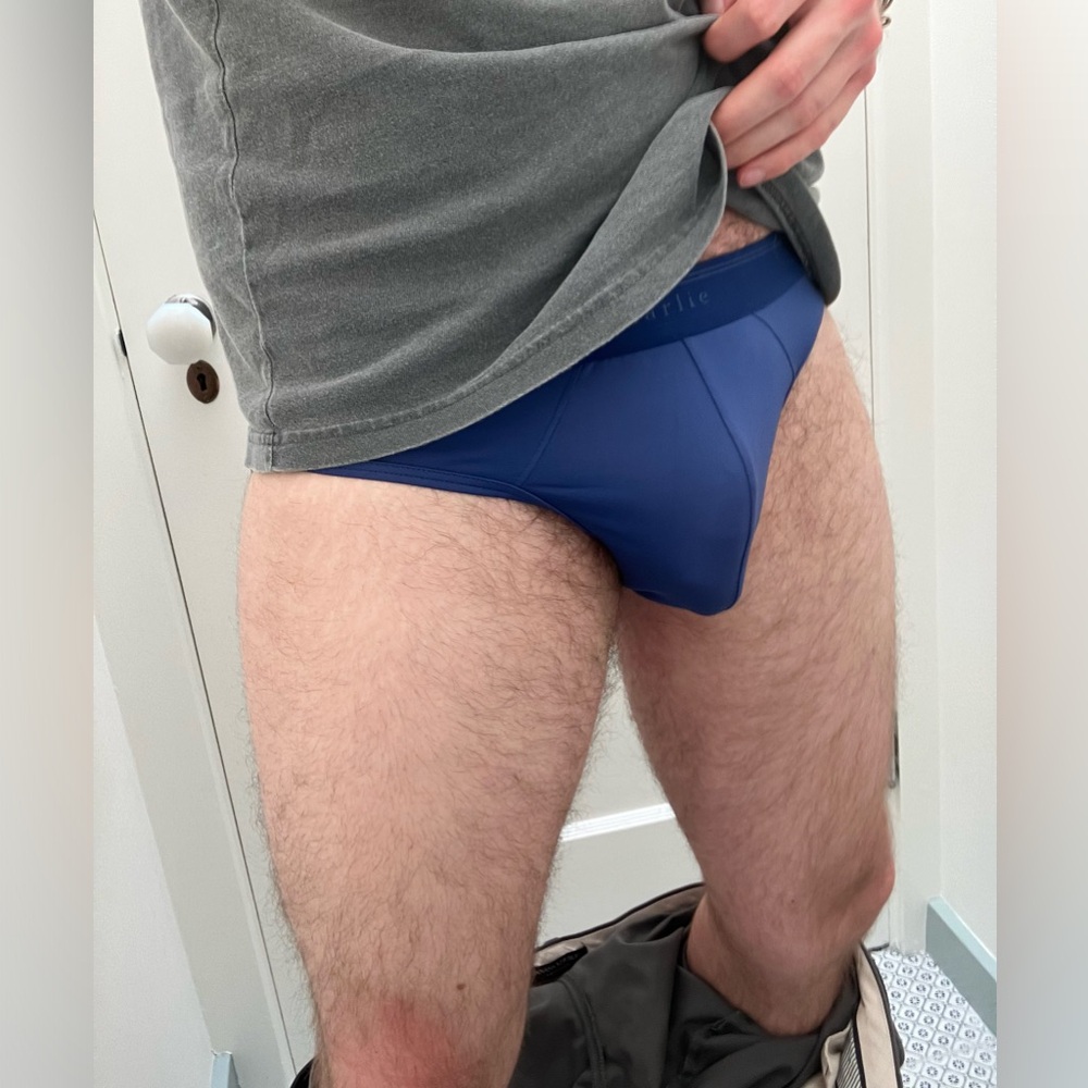 It’s me! - Picture 2 of 3